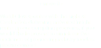 Innovate World Class speaker with the highest Credentials delivering unrivaled insight make up our compiling programs, if you would like to present to an interactive audience of pioneering industry leaders please contact 