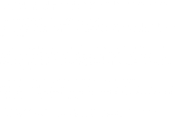• Leveraging technology innovation to overcome the direct impact of high titer processes In downstream processing. New developments in chromatography: How will this shape the future of protein purification? Bridging the gap between the structure of purified proteins and their function in a cellular context. • High throughput Downstream Processing & process development: Techniques to accelerate processing research and scale-up considerations. Implementation of an Adventitious Detection Assay Using High Throughput. Combining data and connecting all process steps together. • New virus and pathogen clearance and safety in biologics Achieving greater assurance on viral clearance for more complicated products. Risk Assessment and management, design, Evaluation, and Characterisation of Procedures. • The future of downstream processing: Overcoming current challenges in developing Purification Platforms to alleviate Bottlenecks 