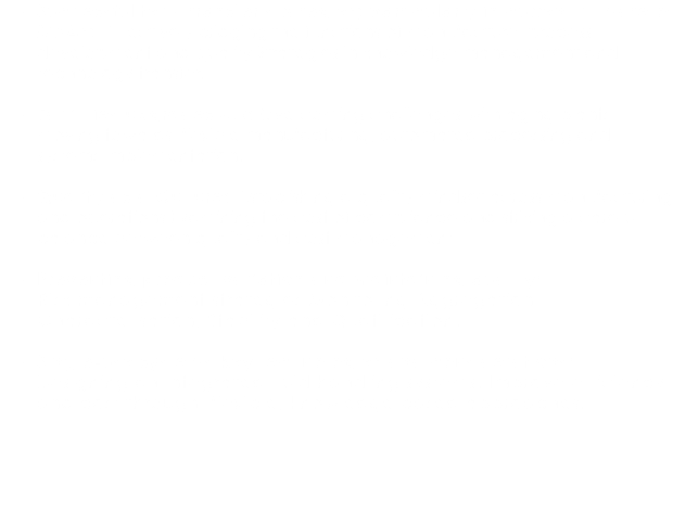 Successful tech transfer strategies; particularly in current climate of M&As: Effectively bridging the functions of manufacture, process development and quality Strategies in knowledge management and technology transfer. Facilities upgrades 4.0: Overcoming challenges with aging plants moving towards flexible manufacturing, automated processing and systems implementation. Quality as a Culture: Establishing a quality mindset across manufacturing and operations Examining the cost of compliance and striking a careful balance between quality and cost management Preventing product variation and maintaining quality: Risk management strategies Monitoring Aggregation, Characterisation, Stability and Quatification. Single-use systems key technologies and considerations: Designing an integrated fluid handling systems. Improve efficiency and cost through flexible, knowledge based approaches. 