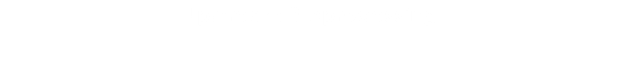 Upstream Bioprocessing 