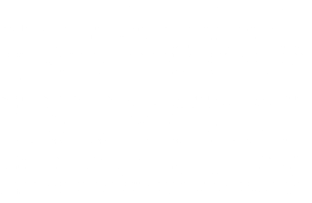 Biological Production - Integrated Holistic Approach Proudly presenting the highly anticipated and exciting Bio-development 2022 Annual program; Comprised of fully renowned world class speaker and industry thought leaders. Following a comprehensive research process undertaken with an expert panel of advisory board and results from delegates surveys. The program is rich with robust content on innovation and pivotal breakthroughs; giving you insight on the latest industry trends and technologies impacting growth in the Biologics market. As Biopharma products are moving from niche to mainstream, the industry is facing a paradigm shift in cost, quality, complexity, and scale, creating opportunities to develop new and different technologies and operating models. Achieving the next phase of the industry potential will require a further revolution, not only in the laboratory but also in strategy, technology, and operations. Decisions made today will affect companies' competitive positions years or even decades into the future. Access the unparalleled wisdom of inside knowledge from leading companies such as Pfizer and GSK. Industry peers give presentations and case studies on success in overcoming key challenges and bottlenecks. Engage interactively with globally renowned leaders in round table group sessions and panel discussion. Key Topics of significants gains from deployment of technological innovation and techniques. 